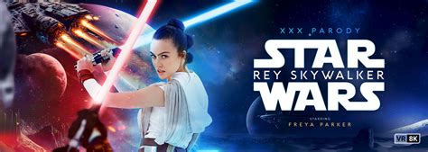 rey porn|Star Wars Rey Skywalker Porn Videos 